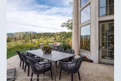 400 Eagle Pines Drive, Aspen, CO 81611 - Photo 29