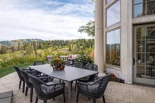 400 Eagle Pines Dr, Aspen, CO 81611 - Photo 29