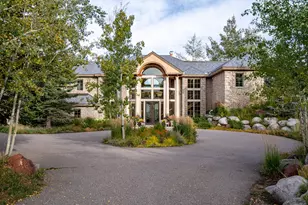 400 Eagle Pines Dr, Aspen, CO 81611 - Photo 33