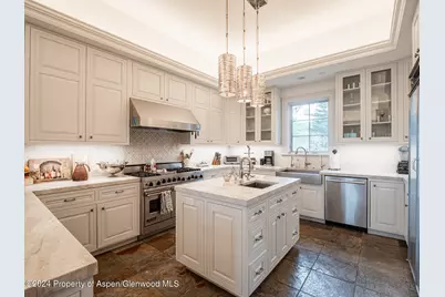 400 Eagle Pines Drive, Aspen, CO 81611 - Photo 17