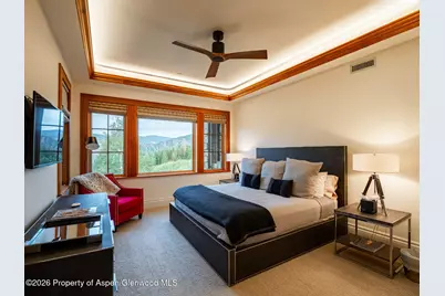 400 Eagle Pines Drive, Aspen, CO 81611 - Photo 21