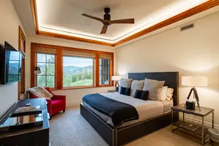 400 Eagle Pines Dr, Aspen, CO 81611 - Photo 21