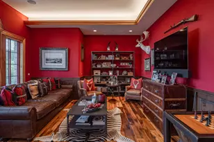 400 Eagle Pines Dr, Aspen, CO 81611 - Photo 5