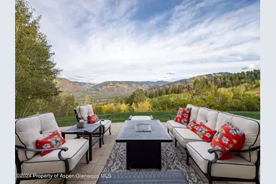 400 Eagle Pines Drive, Aspen, CO 81611 - Photo 27