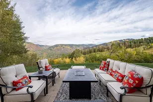 400 Eagle Pines Dr, Aspen, CO 81611 - Photo 27