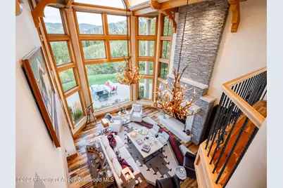 400 Eagle Pines Drive, Aspen, CO 81611 - Photo 11