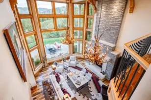 400 Eagle Pines Dr, Aspen, CO 81611 - Photo 11