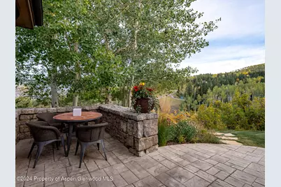 400 Eagle Pines Drive, Aspen, CO 81611 - Photo 31