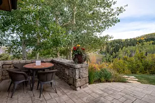 400 Eagle Pines Dr, Aspen, CO 81611 - Photo 31