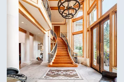 400 Eagle Pines Drive, Aspen, CO 81611 - Photo 7