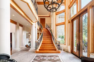 400 Eagle Pines Dr, Aspen, CO 81611 - Photo 7