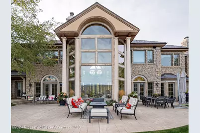 400 Eagle Pines Drive, Aspen, CO 81611 - Photo 23