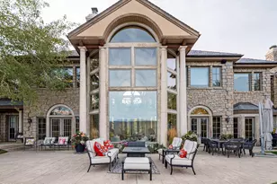 400 Eagle Pines Dr, Aspen, CO 81611 - Photo 23