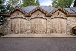 400 Eagle Pines Dr, Aspen, CO 81611 - Photo 37