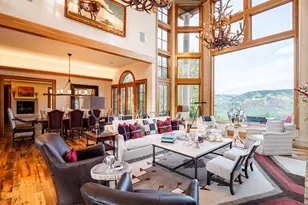 400 Eagle Pines Dr, Aspen, CO 81611 - Photo 3