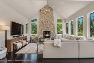 12 Mariposa, Carbondale, CO 81623 - Photo 13