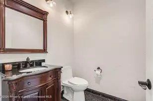 12 Mariposa, Carbondale, CO 81623 - Photo 29