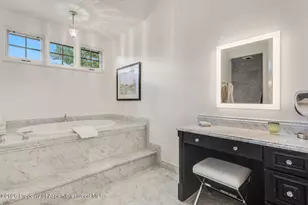 12 Mariposa, Carbondale, CO 81623 - Photo 21
