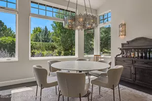 12 Mariposa, Carbondale, CO 81623 - Photo 11