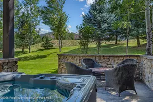 12 Mariposa, Carbondale, CO 81623 - Photo 33