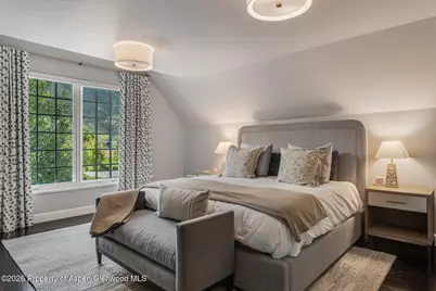 12 Mariposa, Carbondale, CO 81623 - Photo 23