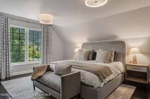 12 Mariposa, Carbondale, CO 81623 - Photo 23
