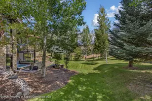 12 Mariposa, Carbondale, CO 81623 - Photo 37