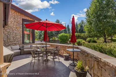 12 Mariposa, Carbondale, CO 81623 - Photo 5