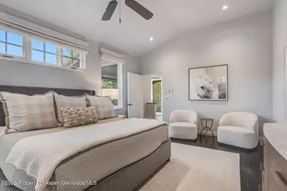 12 Mariposa, Carbondale, CO 81623 - Photo 19