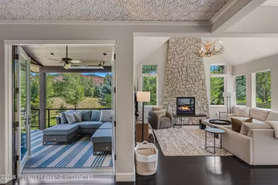 12 Mariposa, Carbondale, CO 81623 - Photo 15