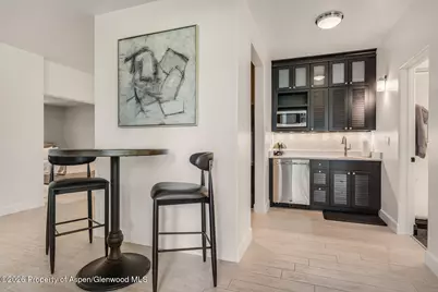 12 Mariposa, Carbondale, CO 81623 - Photo 31
