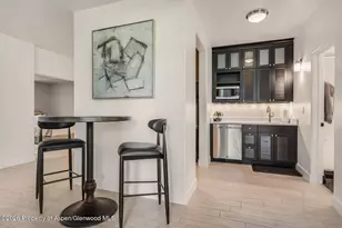 12 Mariposa, Carbondale, CO 81623 - Photo 31