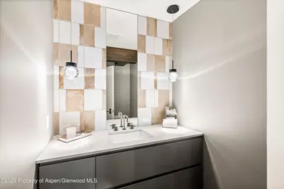 650 S Monarch Street #7, Aspen, CO 81611 - Photo 11