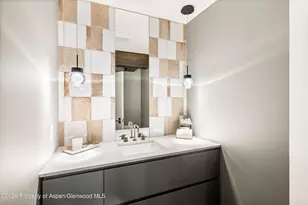 650 S Monarch St, Aspen, CO 81611 - Photo 11