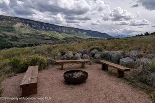684 Falcon Wy, Gunnison, CO 81230 - Photo 35