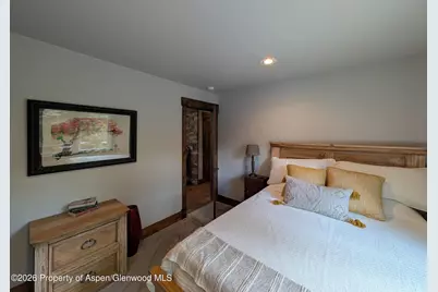 684 Falcon Way, Gunnison, CO 81230 - Photo 27