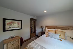 684 Falcon Wy, Gunnison, CO 81230 - Photo 27