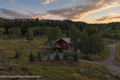 684 Falcon Way, Gunnison, CO 81230 - Photo 13