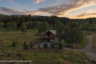 684 Falcon Wy, Gunnison, CO 81230 - Photo 13
