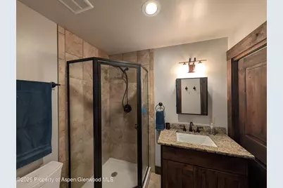684 Falcon Way, Gunnison, CO 81230 - Photo 29