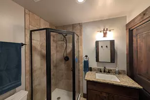 684 Falcon Wy, Gunnison, CO 81230 - Photo 29