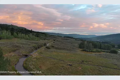 684 Falcon Way, Gunnison, CO 81230 - Photo 5