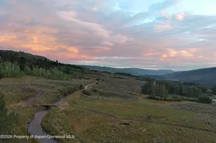 684 Falcon Wy, Gunnison, CO 81230 - Photo 5