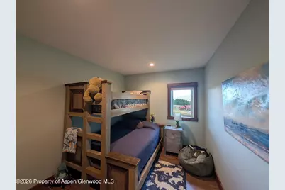 684 Falcon Way, Gunnison, CO 81230 - Photo 31