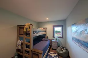 684 Falcon Wy, Gunnison, CO 81230 - Photo 31