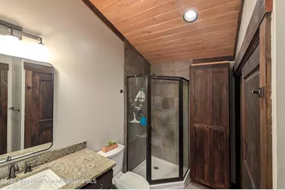 684 Falcon Way, Gunnison, CO 81230 - Photo 25