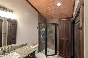 684 Falcon Wy, Gunnison, CO 81230 - Photo 25