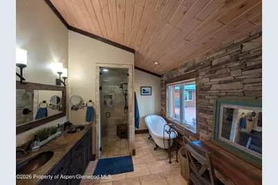 684 Falcon Way, Gunnison, CO 81230 - Photo 23