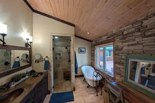 684 Falcon Wy, Gunnison, CO 81230 - Photo 23
