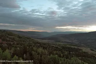 684 Falcon Wy, Gunnison, CO 81230 - Photo 9